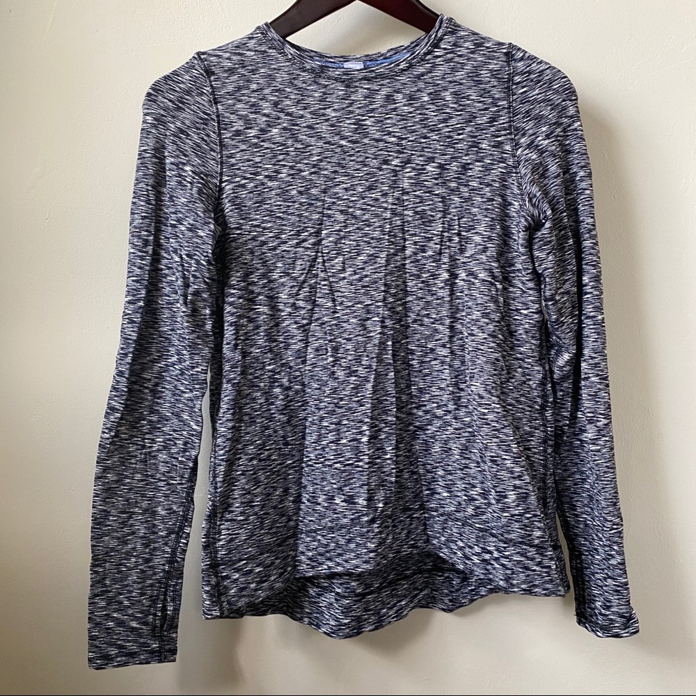 ivivva by lululemon Long Sleeve Shirt